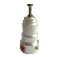 Pressure Regulator 35359090 for Ingersoll Rand Compressor FILME Compressor
