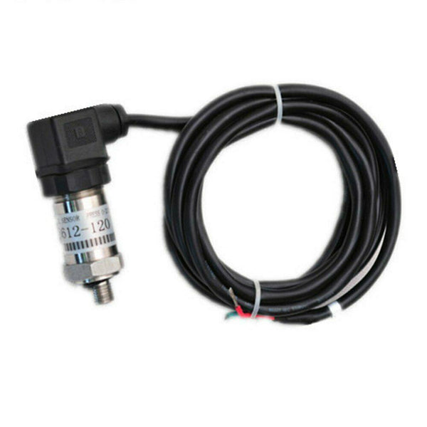 11507074 Pressure Sensor for COMPAIR Air Compressor Spare Parts FILME Compressor