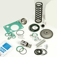 2906057100 2906-0571-00 Flexmaster Joint Kit for Air Compressor GA90 GA110 GA132 GA160 FILME Compressor