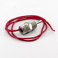 42852459 Temperature Sensor for Ingersoll Rand Air Compressor Spare Parts FILME Compressor