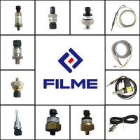 27120-0-275F Temperature Switch 27120-275F(degree) for FENWAL FILME Compressor
