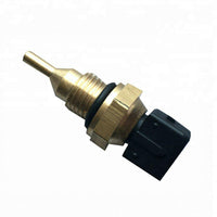 100010275 Temperature Sensor Spare Parts for COMPAIR Air Compressor FILME Compressor