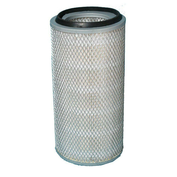 Air Filter 29504356 98262/170 for Compair Compressor FILME Compressor