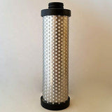 1624188001 1624-1880-01 Line Filter Element Atlas Copco Screw Air Compressor Part FILME Compressor