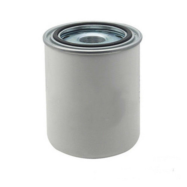 Spin-on Oil Filter 36897353 for Ingersoll Rand Compressor FILME Compressor
