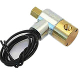 39538251 Solenoid Valve for Ingersoll Rand Compressor FILME Compressor