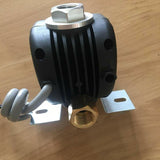 Drain Valve 1622379882 1603700094 EWD50L for Atlas Copco Compressor 1622-3798-82 1603-7000-94 FILME Compressor