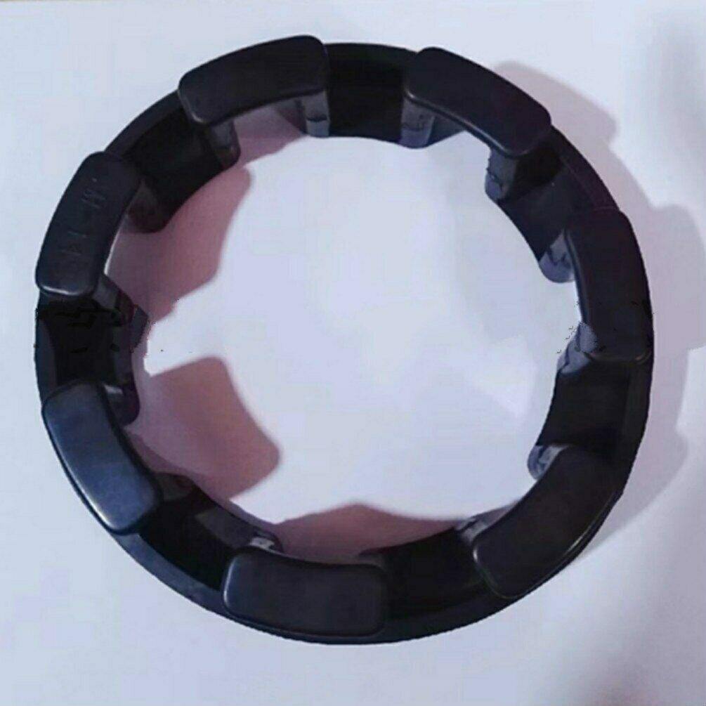 39236906 Coupler Element for Ingersoll Rand Doosan Flexible Coupling ...