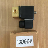 1089-0668-20 Solenoid Valve for Atlas Copco Screw Air Compressor  1089066820 FILME Compressor