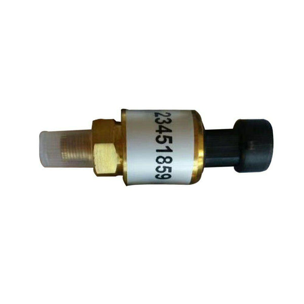 Pressure Sensor for Ingersoll Rand Air Compressor 23451867 24571291 FILME Compressor