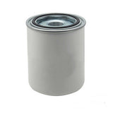 Oil Filter Element 1627411010 for Atlas Copco Air Compressor Part 1627411011 1627-4110-10 1627-4110-11 FILME Compressor