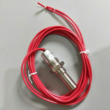 Temperature Switch Sensor 37952421 for Ingersoll Rand  Compressor FILME Compressor