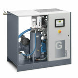 2906057800 Seal Washer Maintenance Kit for CP Air Compressor FILME Compressor