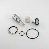 Minimum Pressure Valve Kit 1625005540 Suitable for Atlas Copco  MPV Kit GA15 GA18 GA22 1625-0055-40 FILME Compressor