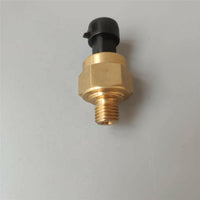 23700370 Pressure Sensor for Ingersoll Rand Air Compressor  Spare Parts FILME Compressor