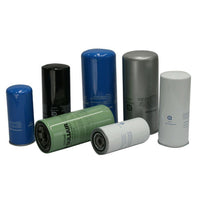 Oil Filter 1625840380 for Atlas Copco Compressor 1625-8403-80 FILME Compressor