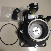 Intake Valve Spare Part 1622377800 for Atlas Copco Compressor GA75 1622-3778-00 FILME Compressor