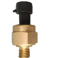 23700370 Pressure Sensor for Ingersoll Rand Air Compressor  Spare Parts FILME Compressor