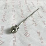 22978134 Oil Return Pipe for Ingersoll Rand Compressor FILME COMPRESSOR
