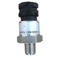 1089962517 1089-9625-17 Pressure Sensor for Atlas Copco Air Compressor FILME Compressor