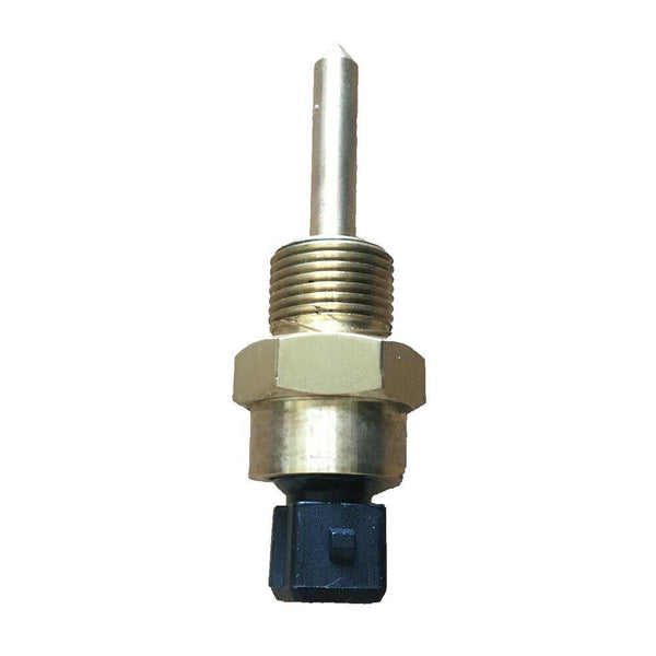 Temperature Sensor 1072483 for COMPAIR Compressor FILME Compressor