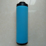 1624188001 1624-1880-01 Line Filter Element Atlas Copco Screw Air Compressor Part FILME Compressor