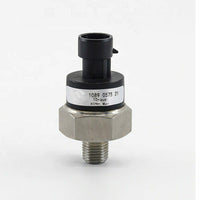 1089957955 Pressure Regulating Sensor for Atlas Copco Air Compressor Part 1089-9579-55 FILME Compressor
