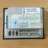 1900071011 Controller Panel for Atlas Copco ELEKTRONIKON Electrical Display 1900-0710-11 FILME Compressor