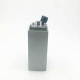 With Solenoid Valve 22-AI1041-0001 for Fusheng Air Compressor FILME Compressor