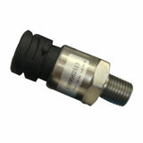 1089962573 Pressure Sensor for Atlas Copco Compressor 1089-9625-73 FILME Compressor