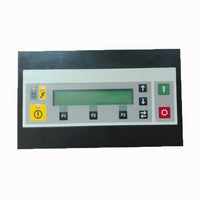 1900070145 Computer Controller Panel for Atlas Copco Screw Air Compressor Parts 1900-0701-45 FILME Compressor