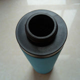 1624188001 1624-1880-01 Line Filter Element Atlas Copco Screw Air Compressor Part FILME Compressor