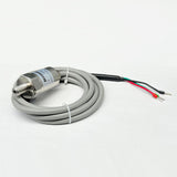 02250155-536 Pressure Sensor Transdu for SULLAIR Air Compressor 0-250# 1-5VDC FILME COMPRESSOR