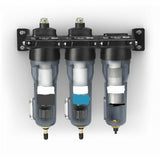 2901053900 In Line Filter Element for Atlas Copco Air Compressor PD150 2901-0539-00 FILME Compressor