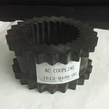 Coupling 2255019614 2255019613 2255019605 for Atlas Copco Compressor 2255-0196-14 2255-0196-13 2255-0196-05 FILME Compressor