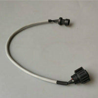 Temperature Sensor Plug Cable 1622066200 for Atlas Copco Compressor 1622-0662-00 FILME Compressor