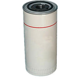Oil Filter 1625480050 for Atlas Copco Compressor Part 1625-4800-50 FILME Compressor