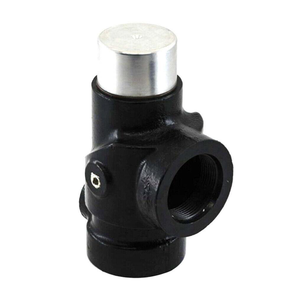 Minimum Pressure Control Valve 201EDM527 OEM for Gardner