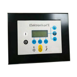 Controller Panel 1900071291 for Atlas Copco Compressor 1900-0712-91 FILME Compressor