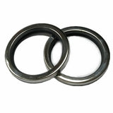 55155080 Shaft Seal Kit for Sandvik Part FILME Compressor