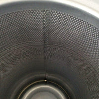 CEIR68P Oil Separator Suitable for Donaldson Air Compressor Replacement FILME Compressor