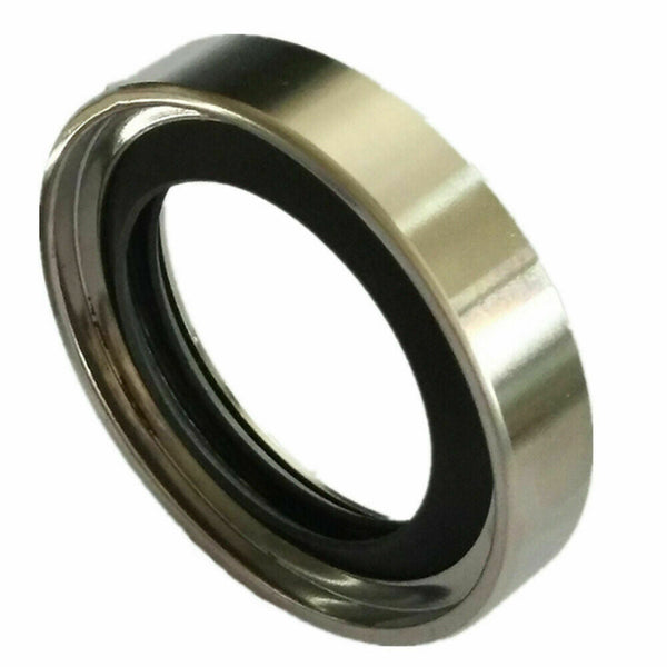 PTFE Stainless Steel Oil Seal 99251704 for Ingersoll Rand Compressor FILME Compressor