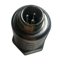 Compressor Pressure Sensors 0-1.6Mpa 4-20ma 16Bar for Water Gas Oil Transmitter FILME Compressor