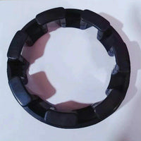 88290003-326 NM128 NM168 Coupling Rubber for Sullair Compressor FILME Compressor