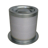 9056025 Air Oil Separator Element for ABAC Compressor Spare Part 9056947 8234096 FILME Compressor