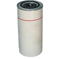 Oil Filter 1604694490 1604-6944-90 for Atlas Copco Compressor FILME Compressor