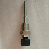 1089057416 Temperature Sensor for Atlas Copco Screw Air Compressor Spare Part 1089-0574-16 FILME Compressor