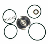 Check Valve Kit 2901050301 for Atlas Copco CompressorGA30 GA45 C106 Oil Stop 2901-0503-01 FILME Compressor