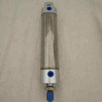 39413182 Hydraulic Cylinder Suitable for Ingersoll Rand Compressor FILME Compressor
