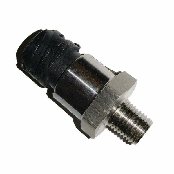 67829895 Pressure Sensor for Ingersoll Rand Compressor FILME Compressor